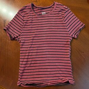 Urban Outfitters Baby Tee